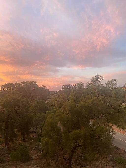 Bright 1 Bedroom Joondalup * Perth