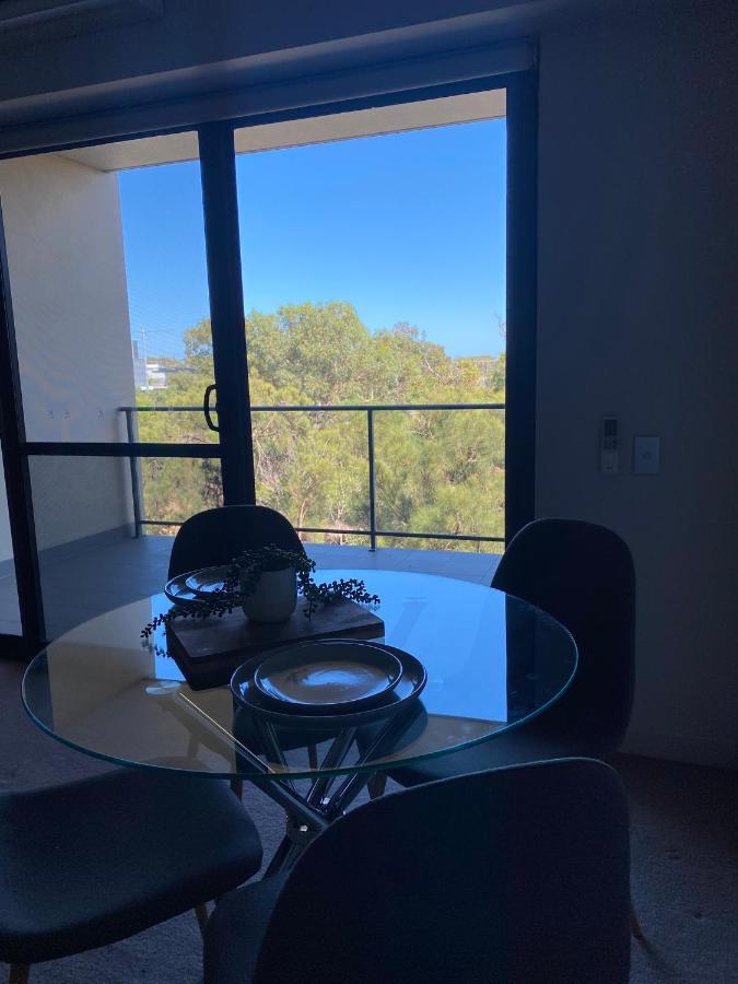 Bright 1 Bedroom Joondalup Perth